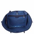 Small Product Preview Image 5